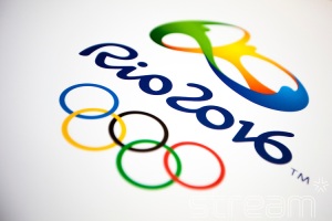India-at-Rio-Olympics