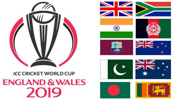 474429_7814309_World-Cup-2019-Schedule_updates